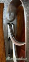 Bernardelli Holland oro extra 12