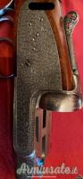 Bernardelli Holland oro extra 12