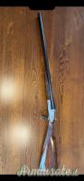 Bernardelli Holland oro extra 12