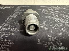 Hornady Taper Crimp Die