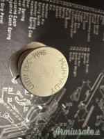 Hornady Taper Crimp Die