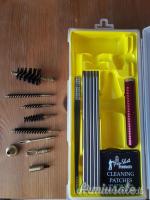 Completo pulizia universale ProShot
