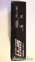 Attacco Cantilever Vism Spr