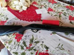 Hatsan Defender .410
