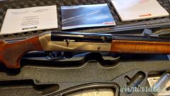 Benelli Raffaello Crio 20