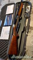 Benelli Raffaello Crio 20