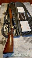 Benelli Raffaello Crio 20