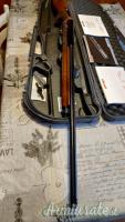 Benelli Raffaello Crio 20