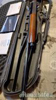Benelli Raffaello Crio 20