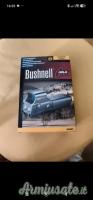 Cannocchiale olografico Bushnell 52021