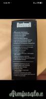 Cannocchiale olografico Bushnell 52021