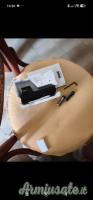 Cannocchiale olografico Bushnell 52021