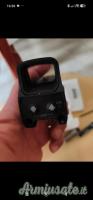 Cannocchiale olografico Bushnell 52021
