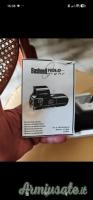 Cannocchiale olografico Bushnell 52021