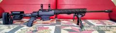 Tikka T3X TAC A1  .308 Winchester