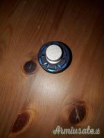 Speedloader Hks 586
