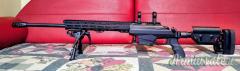 Tikka T3X TAC A1  .308 Winchester