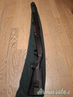 Benelli M1 Super 90