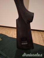 Benelli M1 Super 90