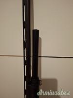 Benelli M1 Super 90