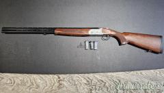 Yildiz calibro 28 - 71cm strozzatori