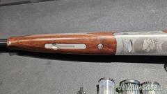 Yildiz calibro 28 - 71cm strozzatori