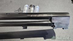 Yildiz calibro 28 - 71cm strozzatori