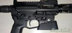 ...Altro | Non elencato Tac 9 9x21mm IMI
