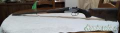Beretta 627 El  20