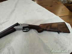 Beretta 627 El  20