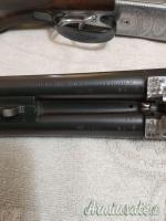 Beretta 627 El  20