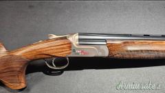 Perazzi HIGH TECH 12