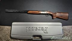 Perazzi HIGH TECH 12