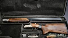 Perazzi HIGH TECH 12