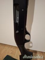 Benelli M1 Super 90 12