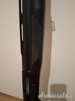 Benelli M1 Super 90 12