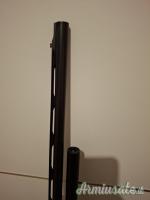 Benelli M1 Super 90 12
