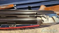 Perazzi MX2000 cod. 567