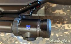 Blaser R8 Ultimate sinistra .308 Winchester