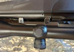 Blaser R8 Ultimate sinistra .308 Winchester