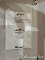Blaser R8 Ultimate sinistra .308 Winchester