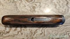 Perazzi SCO MAP 75cm - 57***