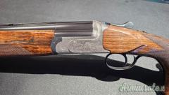 Perazzi SCO MAP 75cm - 57***