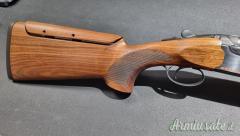 Beretta 690 Trap