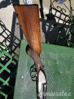 Bernardelli Roma 3 20