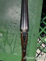 Bernardelli Roma 3 20