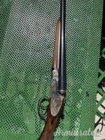 Bernardelli Roma 3 20