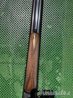 Bernardelli Roma 3 20