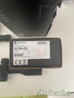 Hikmicro alpex 4k lite
