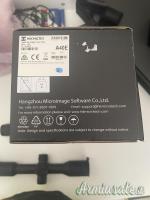 Hikmicro alpex 4k lite